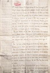 AL LEGACIÓ VICENTE ROVIRA 
BIBLIOTECA COL LEGI ADVOCATS