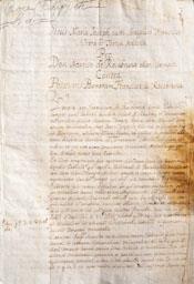 AL LEGACIÓ NARCIS DE ROCABRUNA 
BIBLIOTECA COL LEGI ADVOCATS