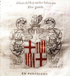 PRERROGATIVA CONSELLER DETALL 
BIBLIOTECA COL LEGI ADVOCATS