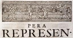 -RECONEIXAMENT MONEDA DE PLATA-DETALL
BIBLIOTECA COL LEGI ADVOCATS