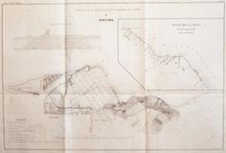 -PROJECTE MILLORA PORT DE BARCELONA-DETALL COSTA MARESME 
BIBLIOTECA COL LEGI ADVOCATS