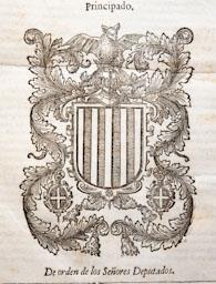 -AL LEGACIÓ FONTANELLA-DETALL 
BIBLIOTECA COL LEGI ADVOCATS