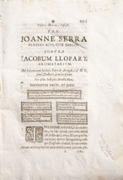 AL LEGACIÓ JOSEP DE CANCER 
BIBLIOTECA COL LEGI ADVOCATS