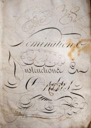 -NOMINATION-
BIBLIOTECA COL LEGI ADVOCATS