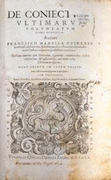 -DE CONIEC- FRANCISCO MANTICA 
BIBLIOTECA COL LEGI ADVOCATS