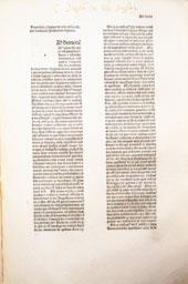 -SOLEMNIS ET ADMODUM -
BIBLIOTECA COL LEGI ADVOCATS-