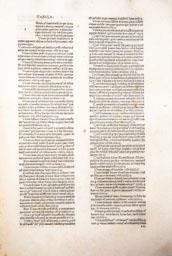 -DE USURIS -
BIBLIOTECA COL LEGI ADVOCATS-