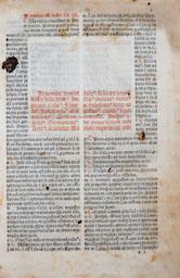 -INSTITUTA CUM SUMMARIIS-
BIBLIOTECA COL LEGI ADVOCATS