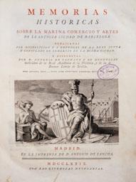 -MEMORIAS HISTÓRICAS-
BIBLIOTECA COL LEGI ADVOCATS