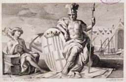 -MEMORIAS HISTÓRICAS- DETALL GRAVAT COBERTA 
BIBLIOTECA COL LEGI ADVOCATS