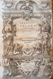 -LUCERNA LAUDEMIORUM-
BIBLIOTECA COL LEGI ADVOCATS