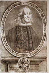 MANUEL DE VEDOIA 
BIBLIOTECA COL LEGI ADVOCATS