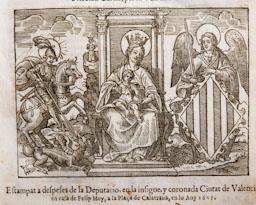 -RECOPILACIO FURS VALENCIA-(DETALL ESTAMPA)
BIBLIOTECA COL LEGI ADVOCATS