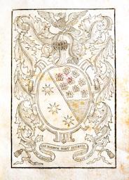 -DE OFFICIO IUDICIS-
BIBLIOTECA COL LEGI ADVOCATS