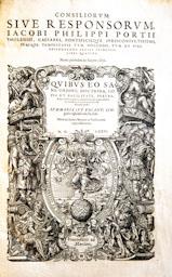 -CONSILIORUM -
BIBLIOTECA COL LEGI ADVOCATS