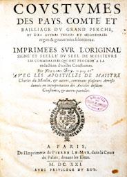 -COSTUMES -
BIBLIOTECA COL LEGI ADVOCATS