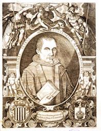 JOAN PERE FONTANELLA 
BIBLIOTECA COL LEGI ADVOCATS