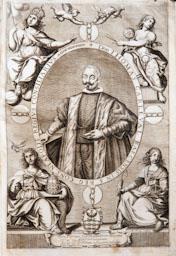 -TOMAS CARLEVALIO-
BIBLIOTECA COL LEGI ADVOCATS