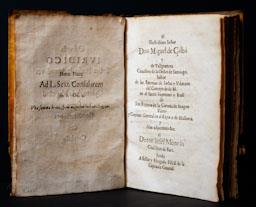 -DISCURSO -
BIBLIOTECA COL LEGI ADVOCATS