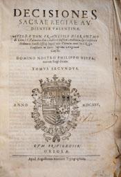 -DECISIONES -
BIBLIOTECA COL LEGI ADVOCATS