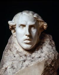 JAUME PAHISSA FREDERIC MARES 
MUSEU MARES