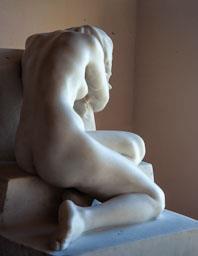 -DESCONSOL- JOSEP LLIMONA MODERNISME 
MUSEU MARICEL DE MAR