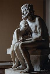 PRIMERS FREDS MIQUEL BLAY MODERNISME
M N A C