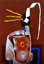 -ELS CATALANS- X 1997 
C P