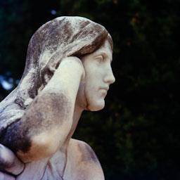 OBRA FUNERARIA DE J LLIMONA PANTEO DE FRANCESC CAMPINS CEMENTIRI DE SINERA