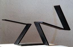 PIANO OBRA DE XAVIER CORBERO 
C P