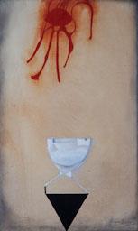 -ELS CATALANS XXVI-
C P