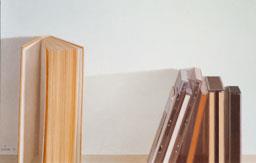 OBRA DE SANTILARI 1997 
C P