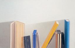 OBRA DE SANTILARI 1997 
C P