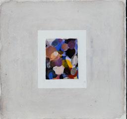 PINTURA OBRA DE XANO ARMENTER 
C P
