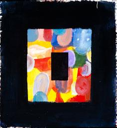 PINTURA OBRA DE XANO ARMENTER 
C P