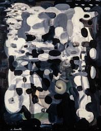 PINTURA OBRA DE XANO ARMENTER 
C P