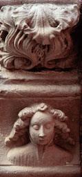 PALAU MARC O GUALBES MENSULES DEL PATI LLIMONA