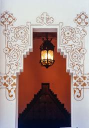 CASA MACAYA MODERNISME