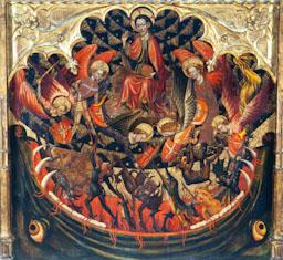 RETAULE DE ST MIQUEL SEU D`URGELL XV 
M N A C
