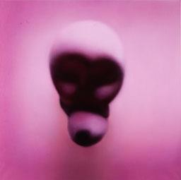 OBRA D´ARRANZ BRAVO 1998 
C P