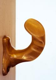 LA PEDRERA OBRIDOR/MANETA