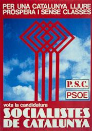 CARTELL EL GENERALS 1977 PSC 
C P