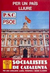 CARTELL EL GENERALS 1977 PSC 
C P