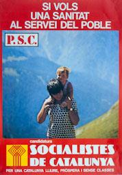CARTELL EL GENERALS 1977 PSC 
C P
