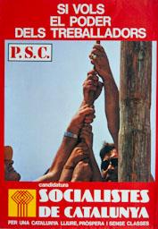 CARTELL EL GENERALS 1977 PSC 
C P