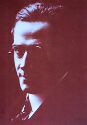 JOSEP Mª FOLCH I TORRES 1920 
C P