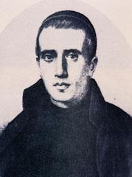 JOSEP Mª FOLCH I TORRES 1920 
C P