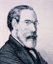 FRANCESC PI I MARGALL PACTE DE TORTOSA 
C P