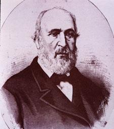 MILA I FONTANALS 
C P