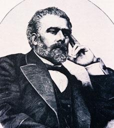 VICTOR BALAGUER 
C P